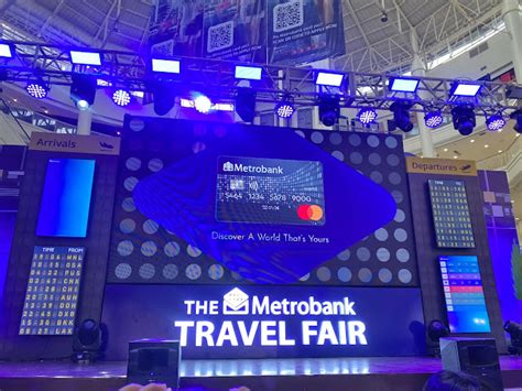 metrobank ayala cebu